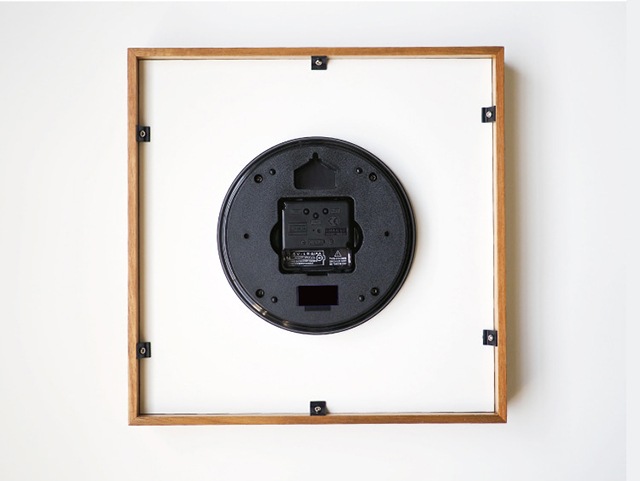 Cadre �����ɥ� �������륯���å�