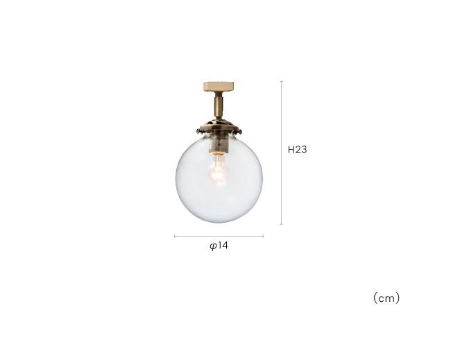 Orelia ����ꥢ ���ݥåȥ饤��