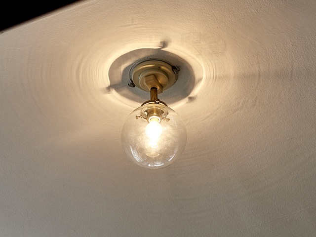 Orelia ����ꥢ ���ݥåȥ饤��