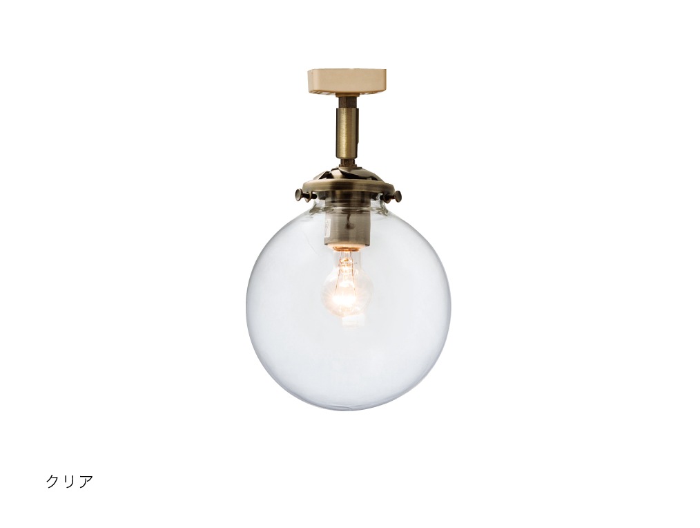 Orelia ����ꥢ ���ݥåȥ饤��