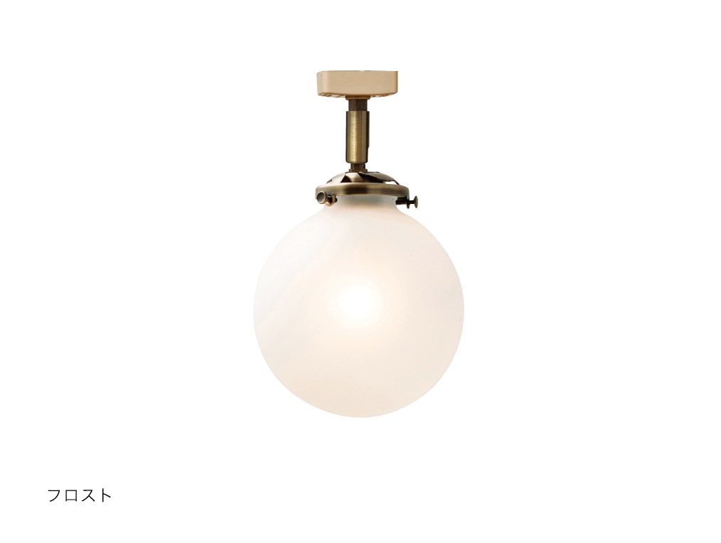 Orelia ����ꥢ ���ݥåȥ饤��