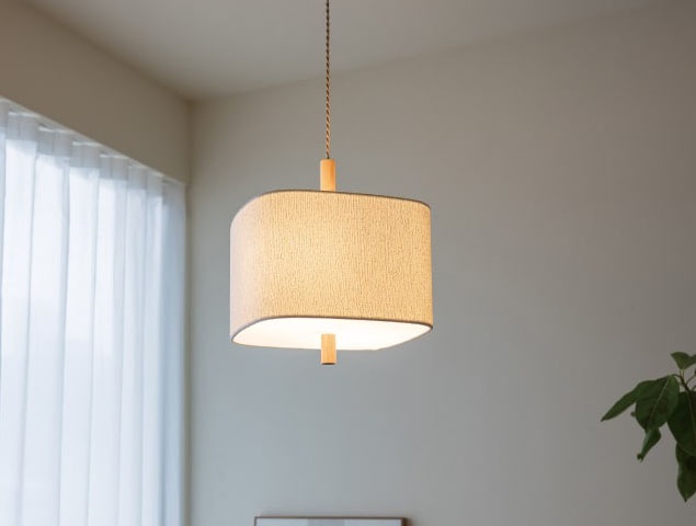 Somnoler ����Υ� �ڥ����ȥ饤��