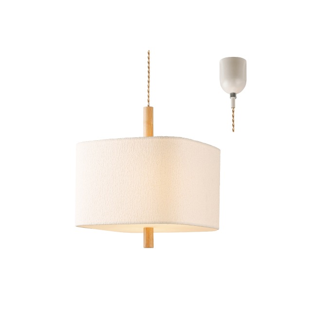 Somnoler ����Υ� �ڥ����ȥ饤��