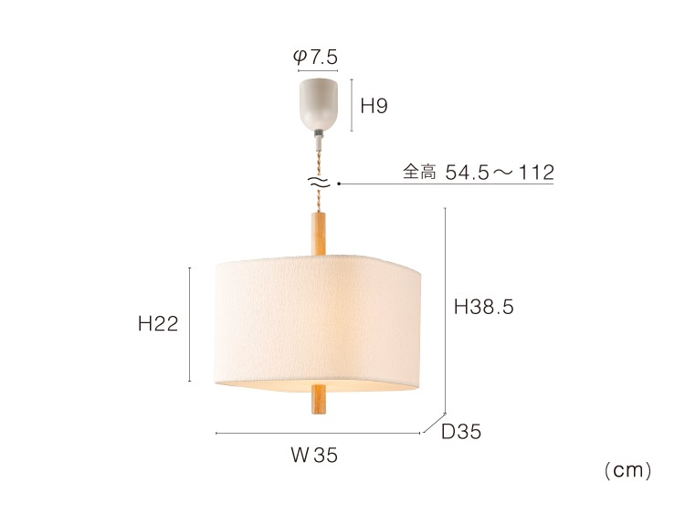 Somnoler ����Υ� �ڥ����ȥ饤��