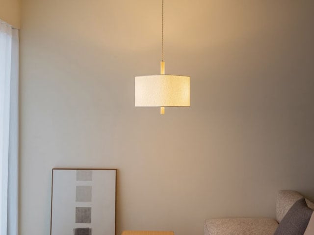 Somnoler ソムノレ ペンダントライト Somnoler ソムノレ ペンダントライト | 照明 | INTERFORM INC.ONLINE SHOP