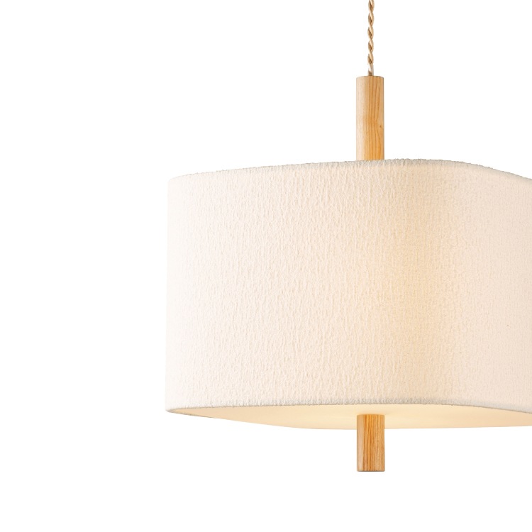 Somnoler ����Υ� �ڥ����ȥ饤��