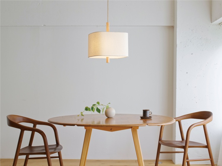 Somnoler ����Υ� �ڥ����ȥ饤��