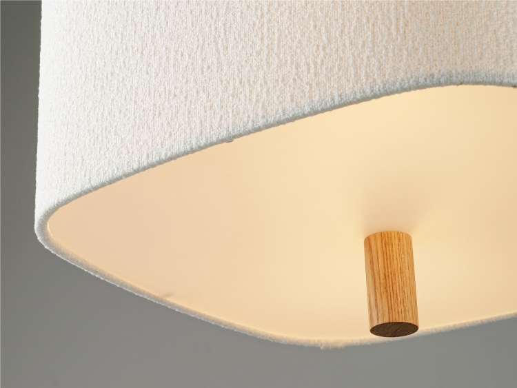 Somnoler ����Υ� �ڥ����ȥ饤��