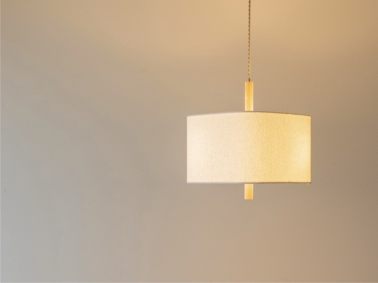 Somnoler ����Υ� �ڥ����ȥ饤��