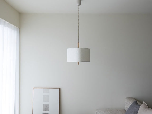 Somnoler ����Υ� �ڥ����ȥ饤��