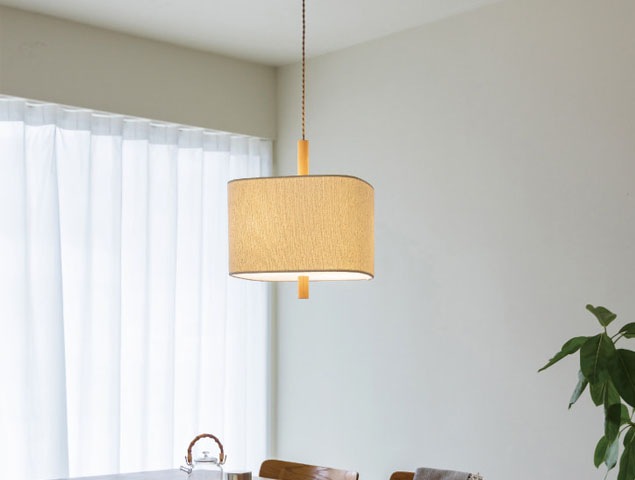 Somnoler ����Υ� �ڥ����ȥ饤��