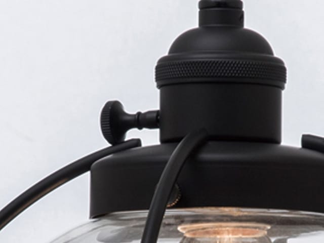 Ao ���� �ڥ����ȥ饤��