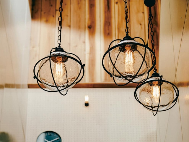 Ao ���� �ڥ����ȥ饤��