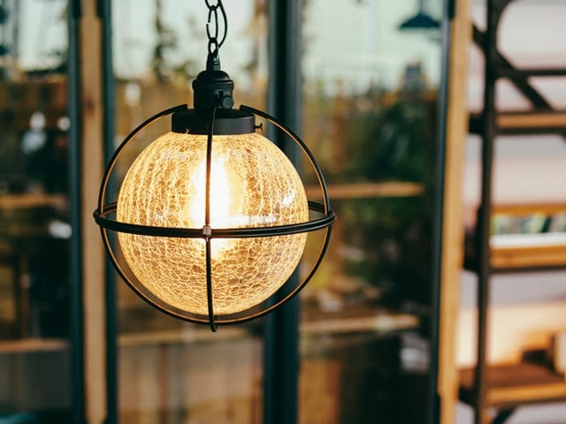 Ao ���� �ڥ����ȥ饤��