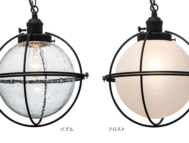 Ao ���� �ڥ����ȥ饤��