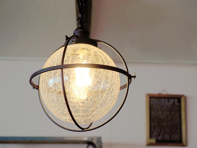 Ao ���� �ڥ����ȥ饤��