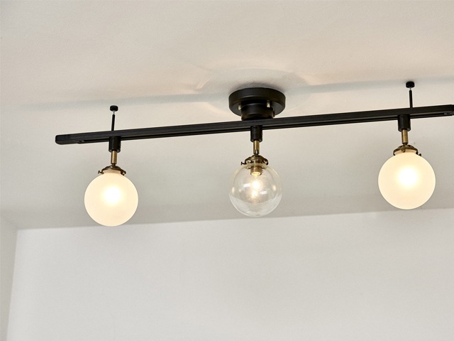 Orelia ����ꥢ �����ȥ졼��饤��