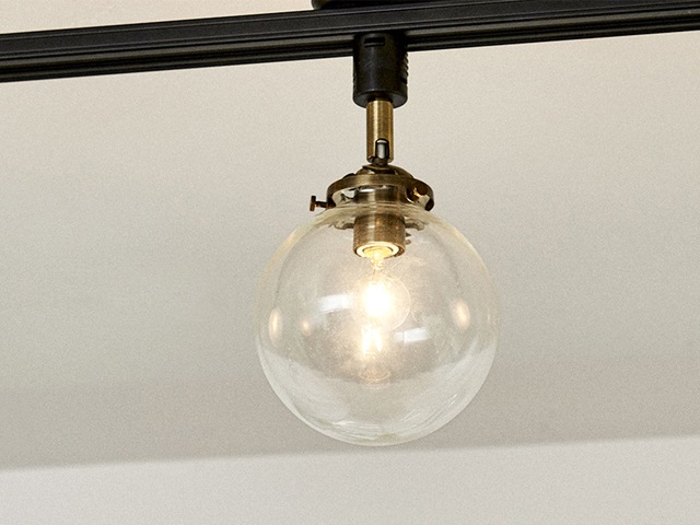 Orelia ����ꥢ �����ȥ졼��饤��