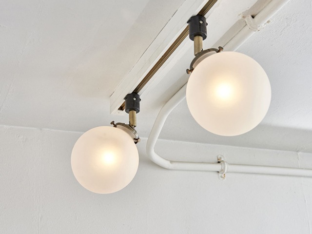 Orelia ����ꥢ �����ȥ졼��饤��