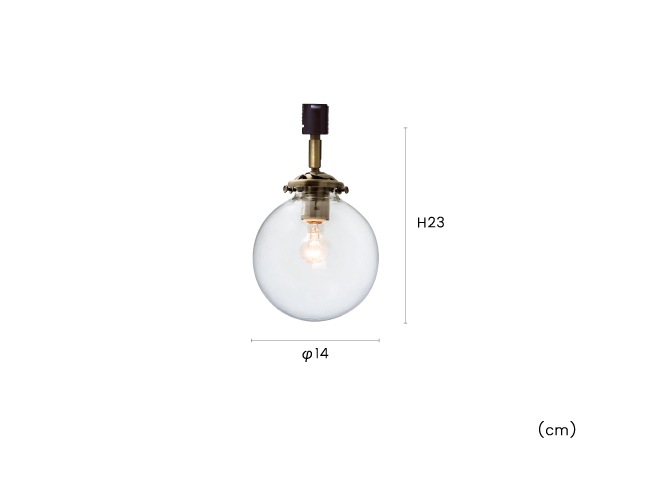 Orelia ����ꥢ �����ȥ졼��饤��