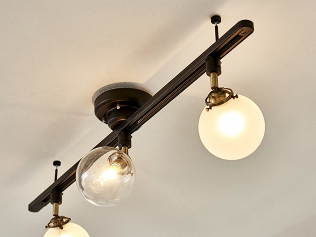 Orelia ����ꥢ �����ȥ졼��饤��