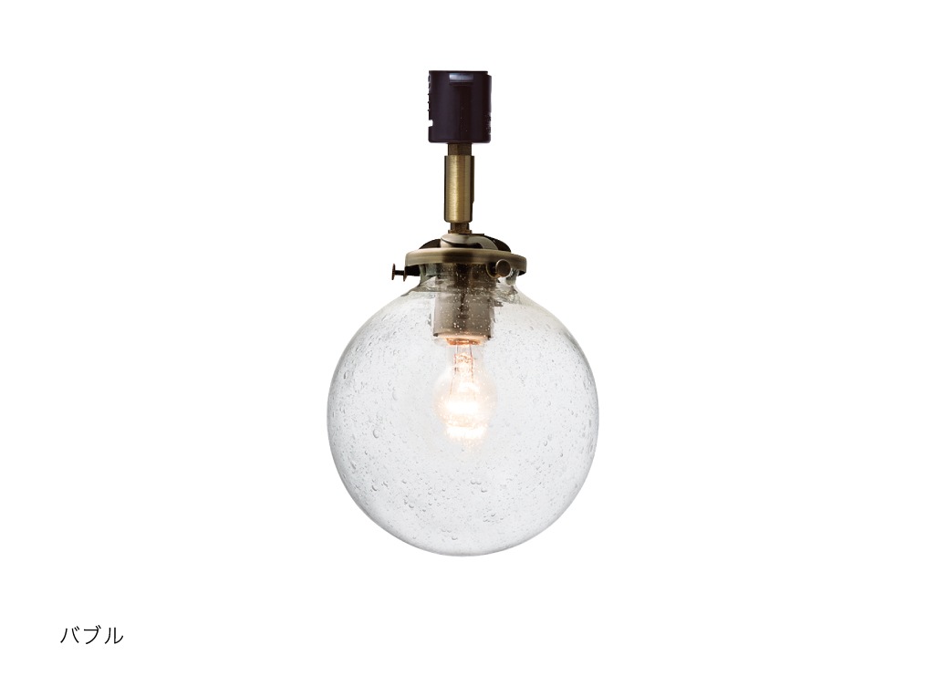 Orelia ����ꥢ �����ȥ졼��饤��