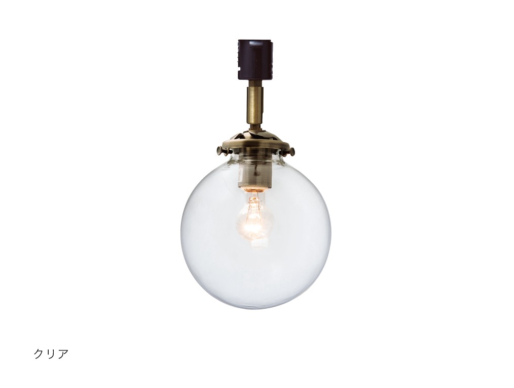 Orelia ����ꥢ �����ȥ졼��饤��