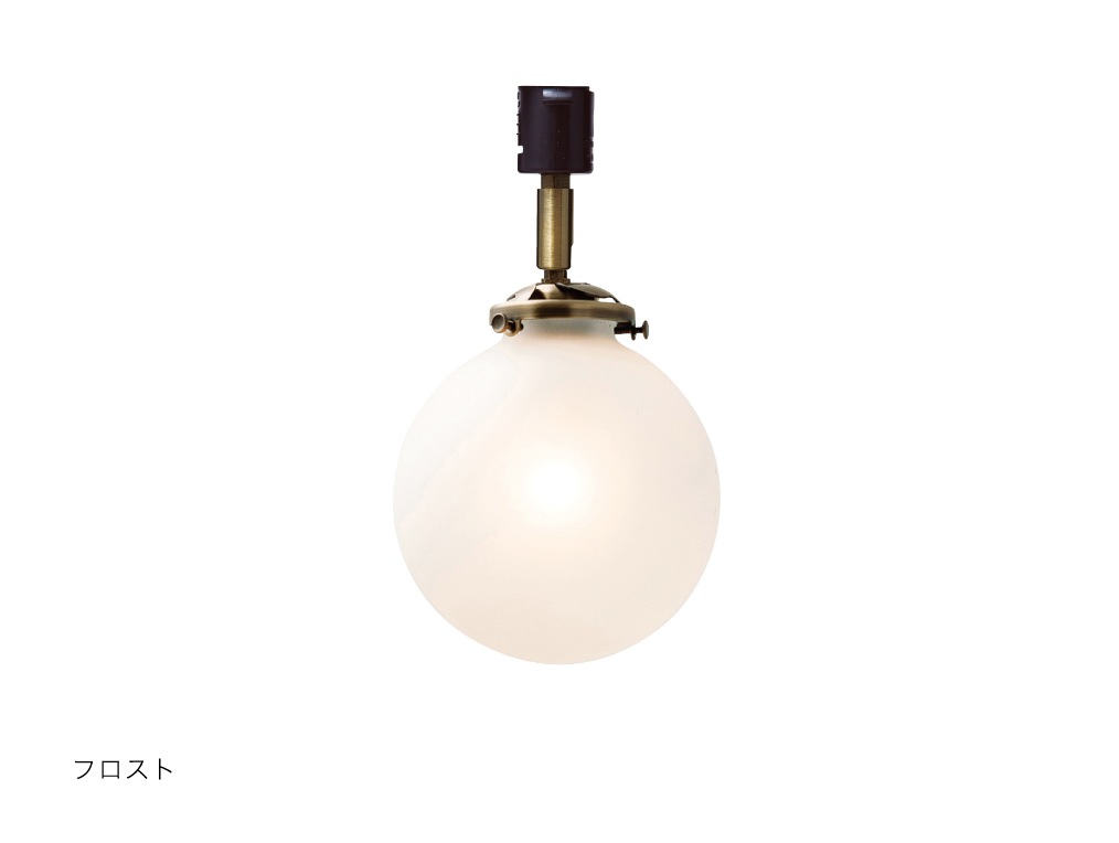 Orelia ����ꥢ �����ȥ졼��饤��