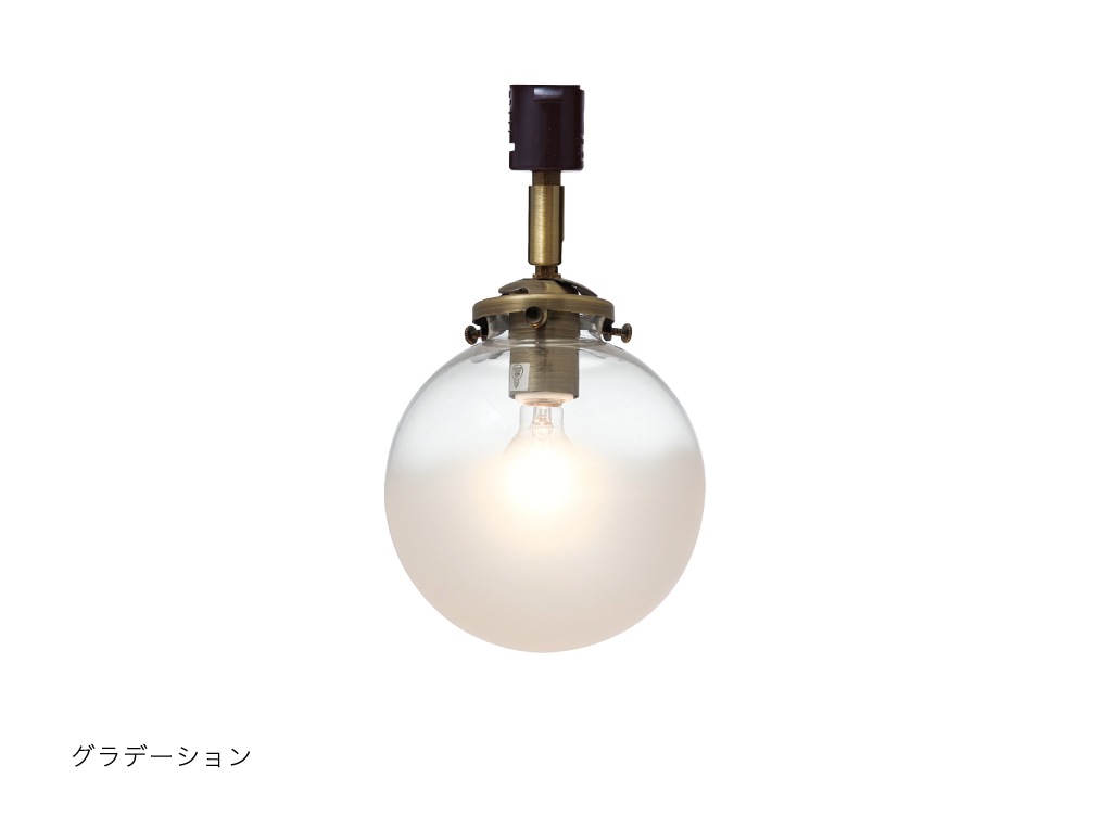 Orelia ����ꥢ �����ȥ졼��饤��