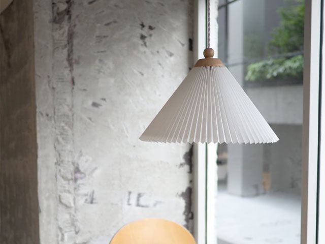 Stilla ���ƥ��� �ڥ����ȥ饤��