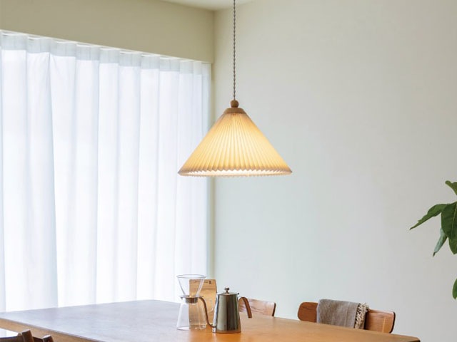 Stilla ���ƥ��� �ڥ����ȥ饤��