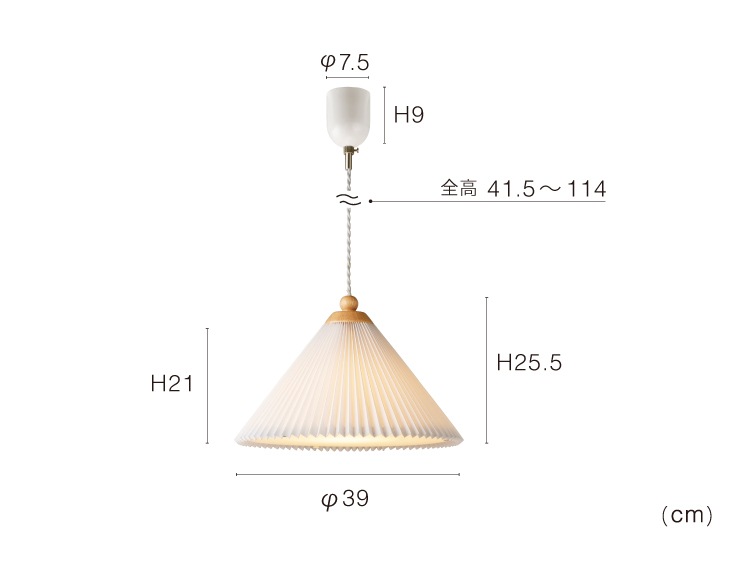 Stilla ���ƥ��� �ڥ����ȥ饤��