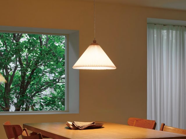 Stilla スティラ ペンダントライト | 照明 | INTERFORM INC.ONLINE SHOP