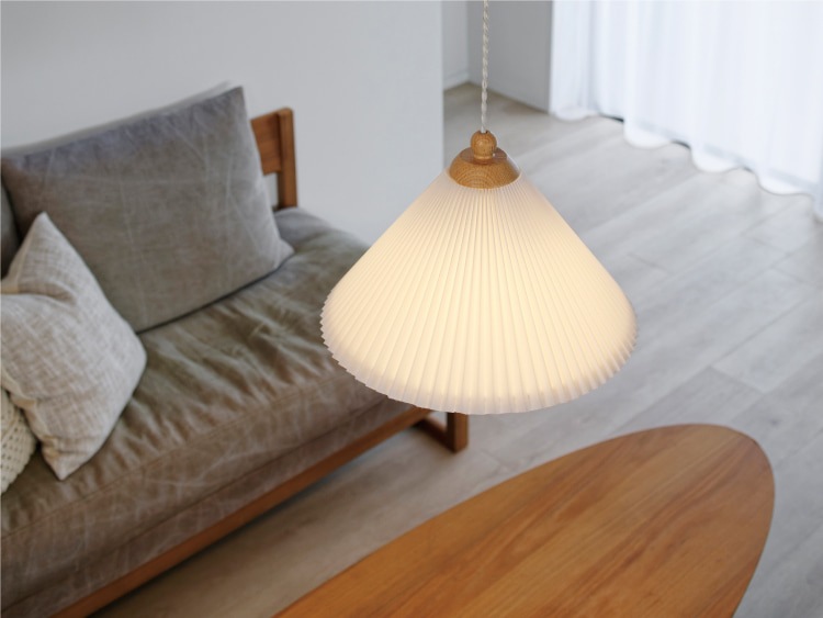 Stilla ���ƥ��� �ڥ����ȥ饤��