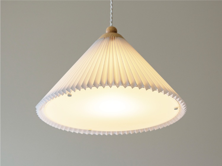 Stilla ���ƥ��� �ڥ����ȥ饤��