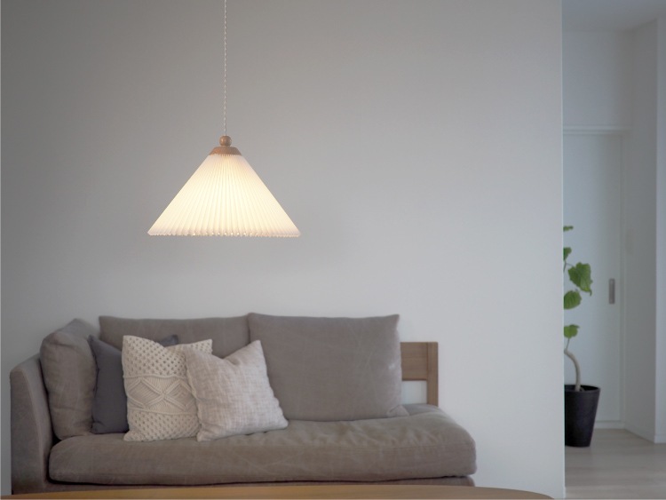 Stilla ���ƥ��� �ڥ����ȥ饤��