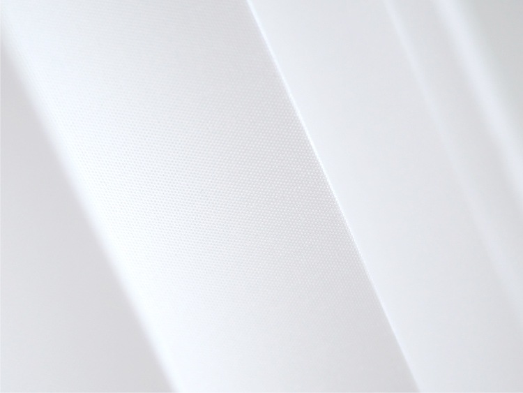 Stilla ���ƥ��� �ڥ����ȥ饤��