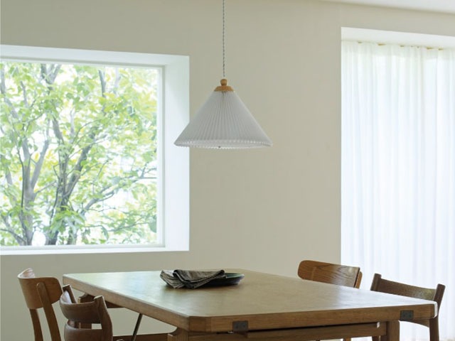 Stilla ���ƥ��� �ڥ����ȥ饤��