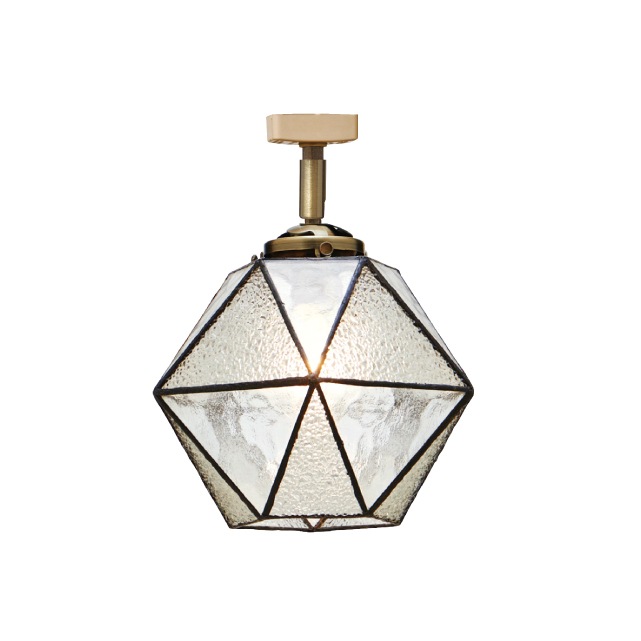 Maryse �ޥ꡼�� ���ݥåȥ饤��