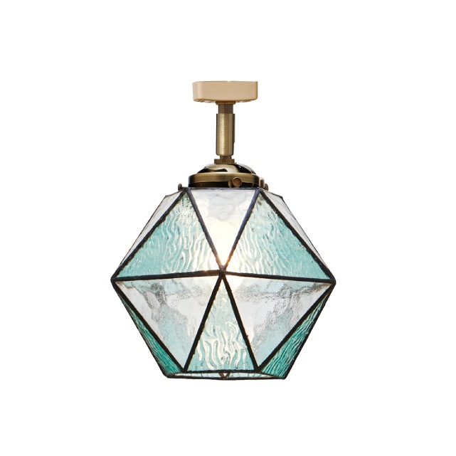 Maryse �ޥ꡼�� ���ݥåȥ饤��