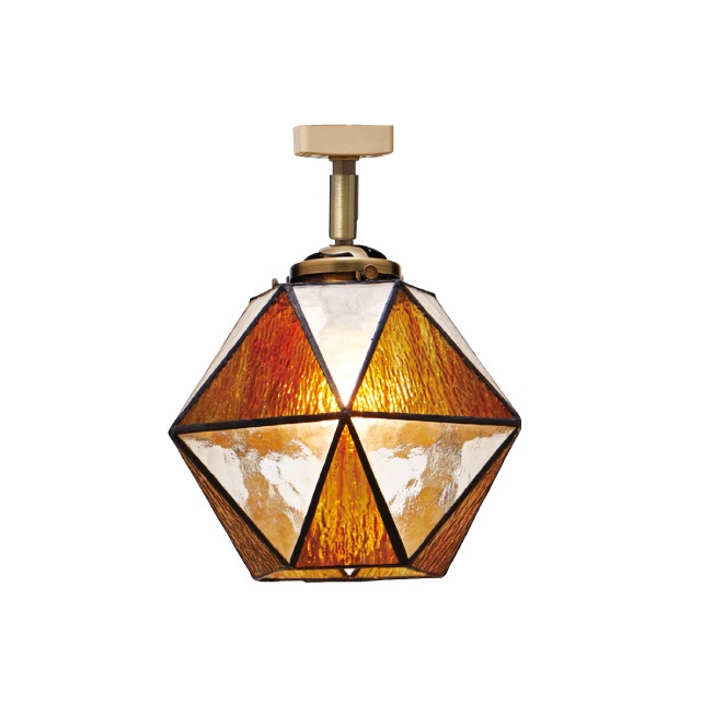 Maryse �ޥ꡼�� ���ݥåȥ饤��