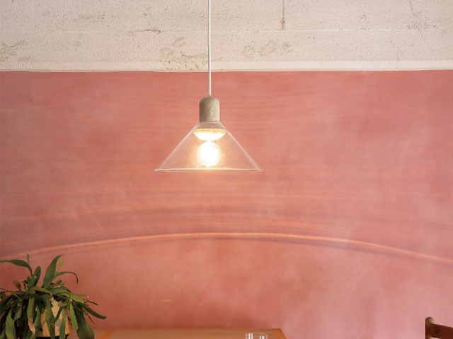 Pietra �ԥ��ȥ� �ڥ����ȥ饤��