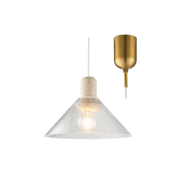 Pietra �ԥ��ȥ� �ڥ����ȥ饤��