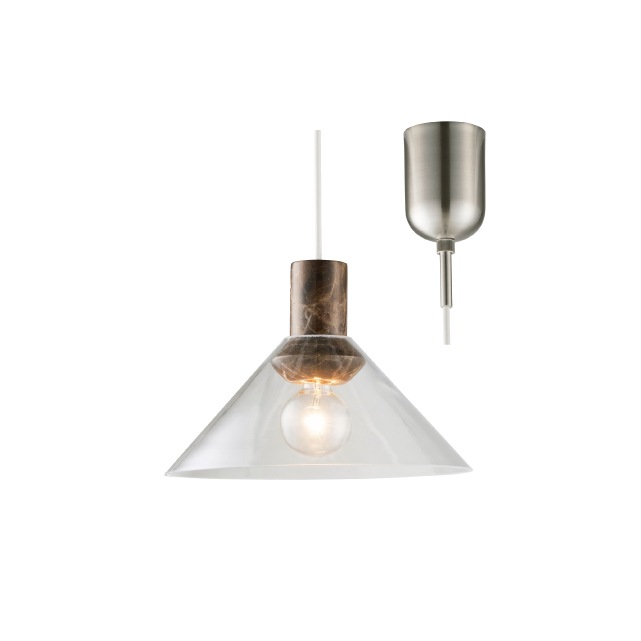 Pietra �ԥ��ȥ� �ڥ����ȥ饤��