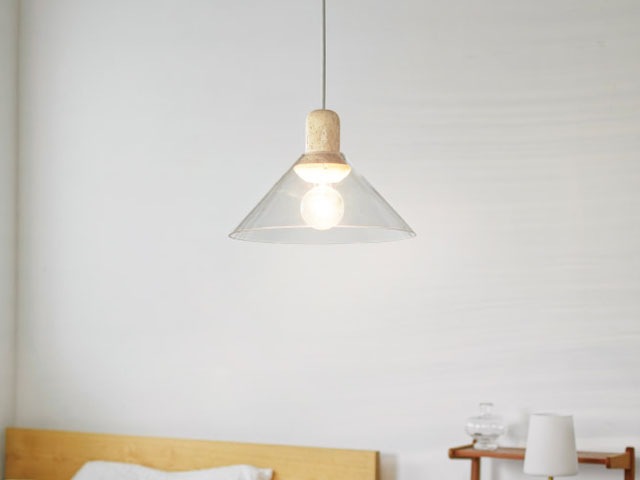 Pietra �ԥ��ȥ� �ڥ����ȥ饤��