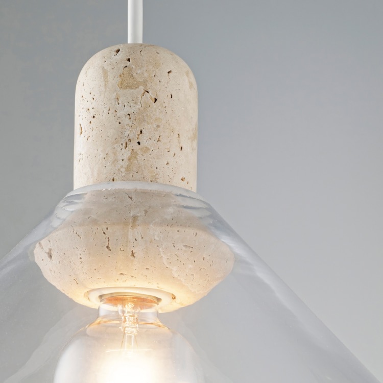 Pietra �ԥ��ȥ� �ڥ����ȥ饤��