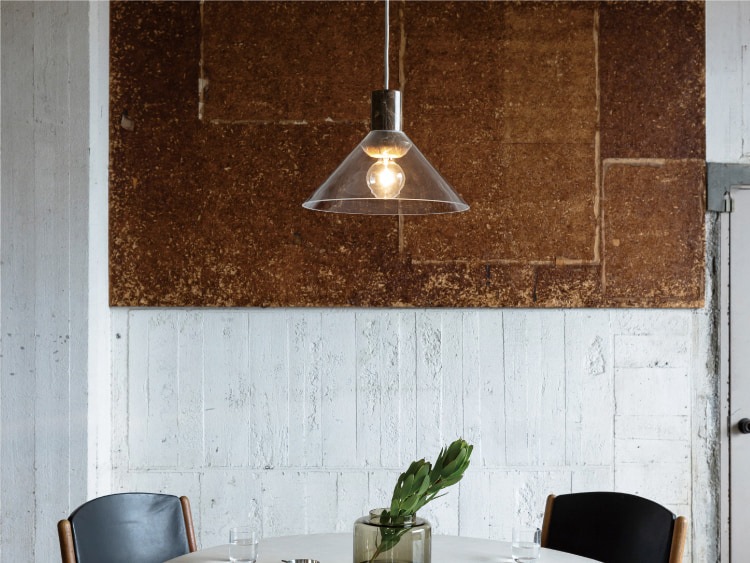 Pietra �ԥ��ȥ� �ڥ����ȥ饤��