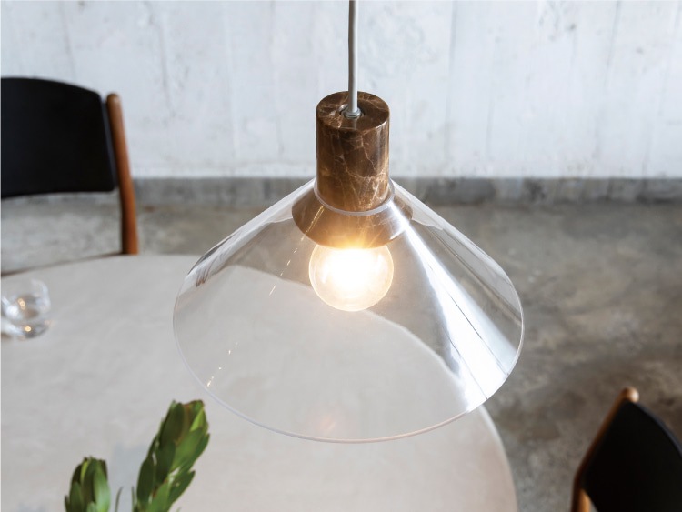 Pietra �ԥ��ȥ� �ڥ����ȥ饤��