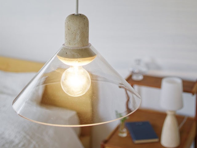 Pietra �ԥ��ȥ� �ڥ����ȥ饤��