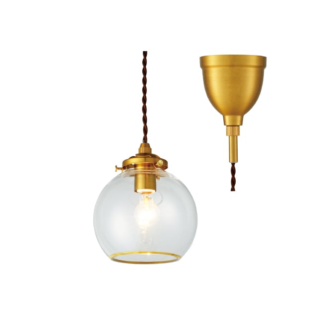 Pommery �ݥ�꡼ �ڥ����ȥ饤��